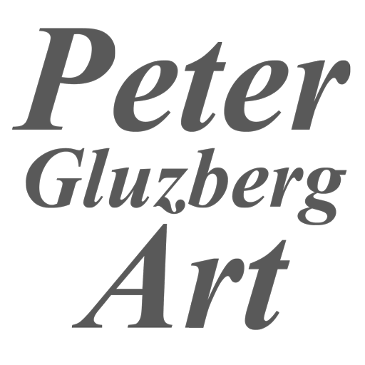 Peter Gluzberg